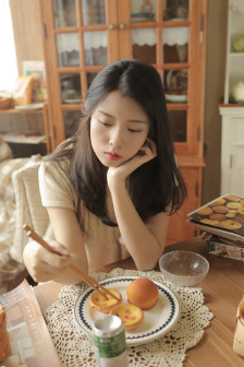 铁玫瑰